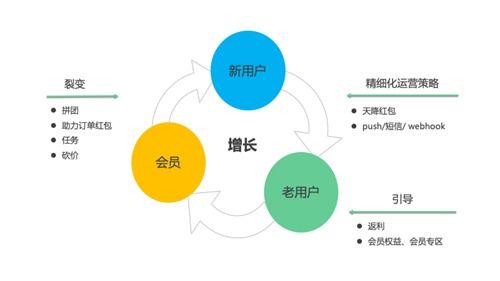 神策数据推 2020企业精细化运营白皮书 聚焦企业运营痛点