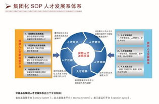 华夏基石管理咨询集团简介